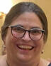 Executive Director