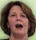 Sandy Connelly