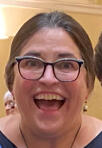 Gayle's Blog Communications to Philo Singers